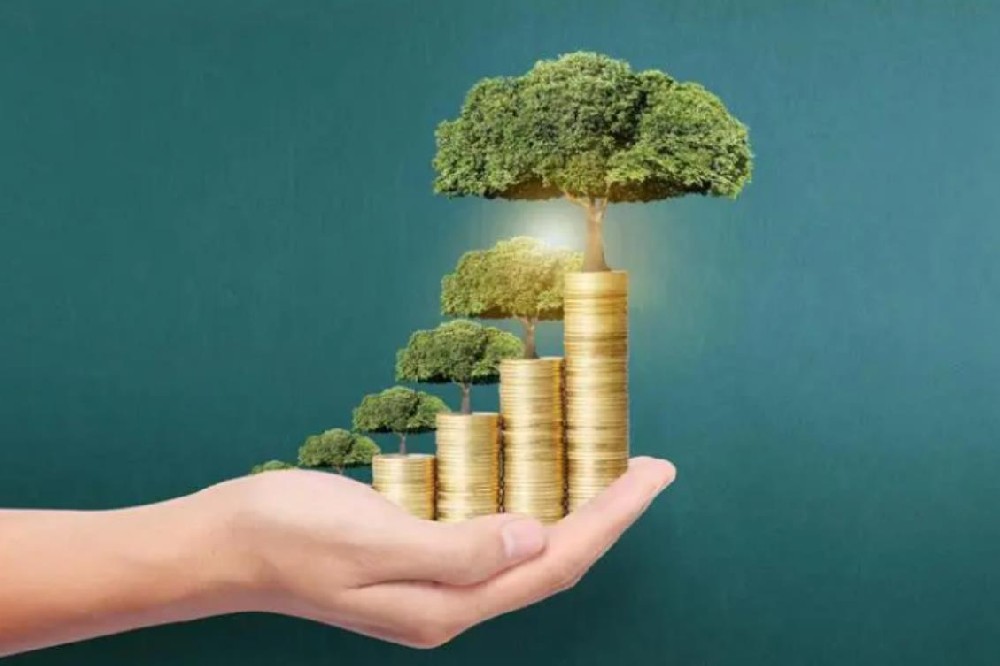 贵阳民间空放私人借款全天候24小时专业服务