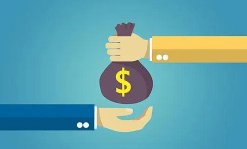 亲身经历：贵阳空放贷款个人借款免费上门办理